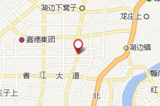 上背坑 上背坑