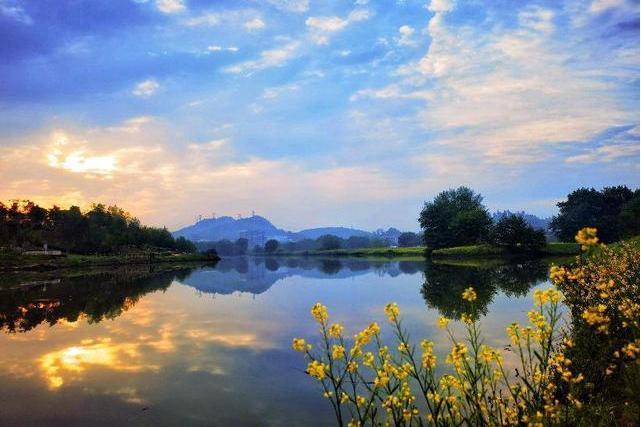 邵水(邵水河)