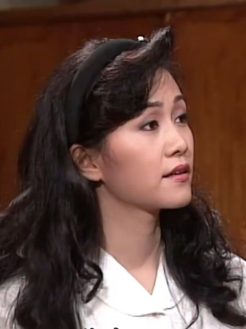 姚家慧(時裝劇《灰網》中的角色) 姚家慧(時裝劇《灰網》中的角色)