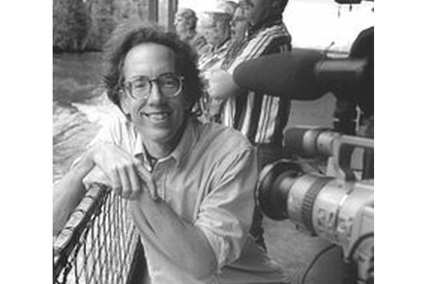 John Pierson John Pierson