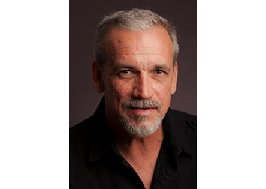 Joe Hulser Joe Hulser