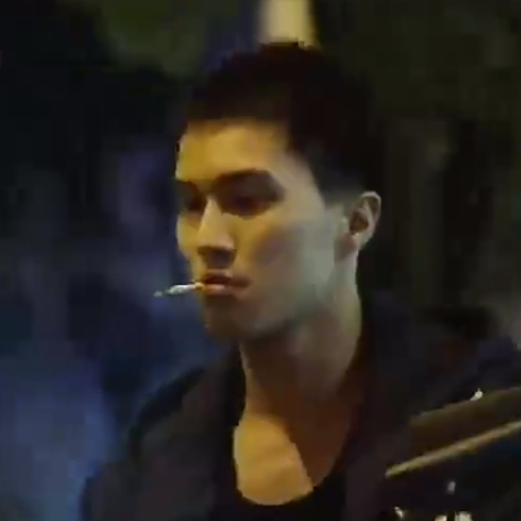 高天石