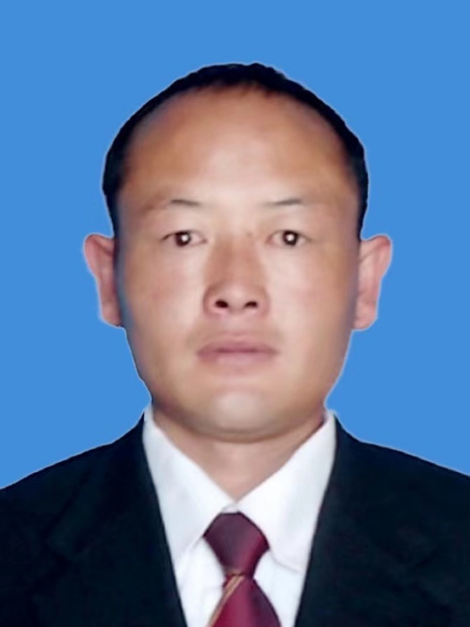 索朗次仁(日喀則市住房和城鄉建設局三級調研員) 索朗次仁(日喀則市住房和城鄉建設局三級調研員)