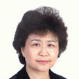 沈小南 沈小南