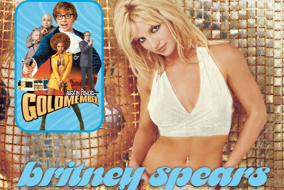 Boys(Boys (The Co-Ed Remix)) Boys(Boys (The Co-Ed Remix))