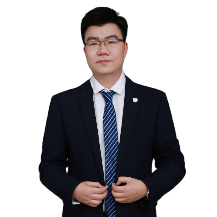范超(河南良承律師事務所律師) 范超(河南良承律師事務所律師)