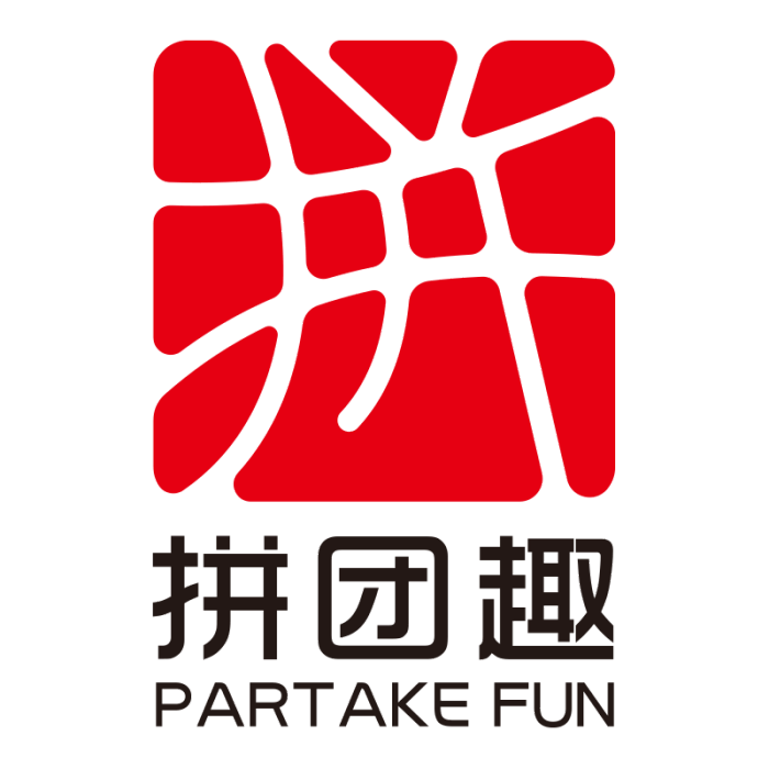 拼團趣 拼團趣