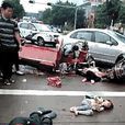 4·11深圳車禍 4·11深圳車禍