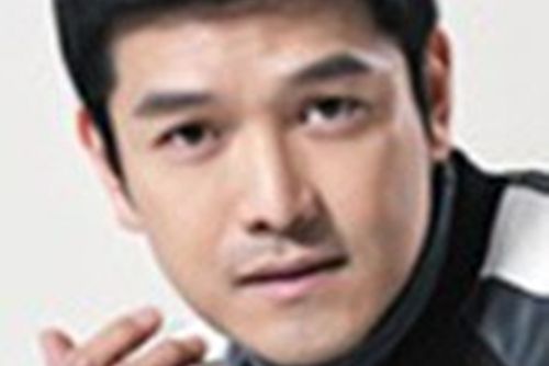 李至勛 李至勛