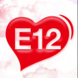E12 E12