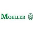 Moeller Moeller