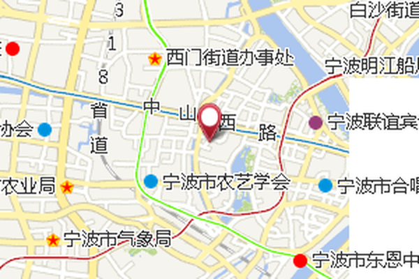 袞繡橋 袞繡橋