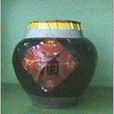 重陽蒸酒 重陽蒸酒