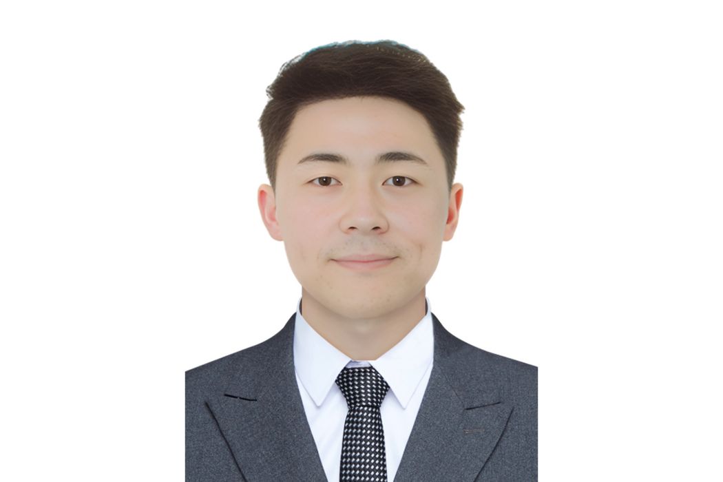 方維(天津大學機械工程學院副研究員) 方維(天津大學機械工程學院副研究員)