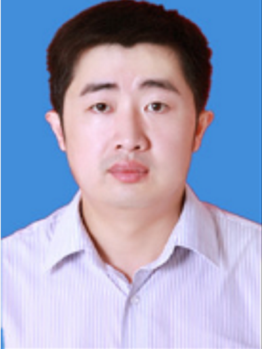 謝非(四川省巴中市財政局黨組成員、副局長) 謝非(四川省巴中市財政局黨組成員、副局長)