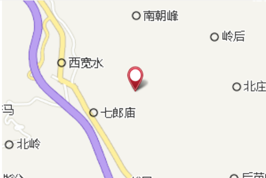 井凹 井凹