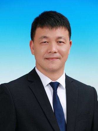 林文志(浙江省溫嶺市農業農村和水利局黨委委員、副局長) 林文志(浙江省溫嶺市農業農村和水利局黨委委員、副局長)