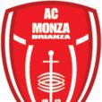 蒙扎足球俱樂部