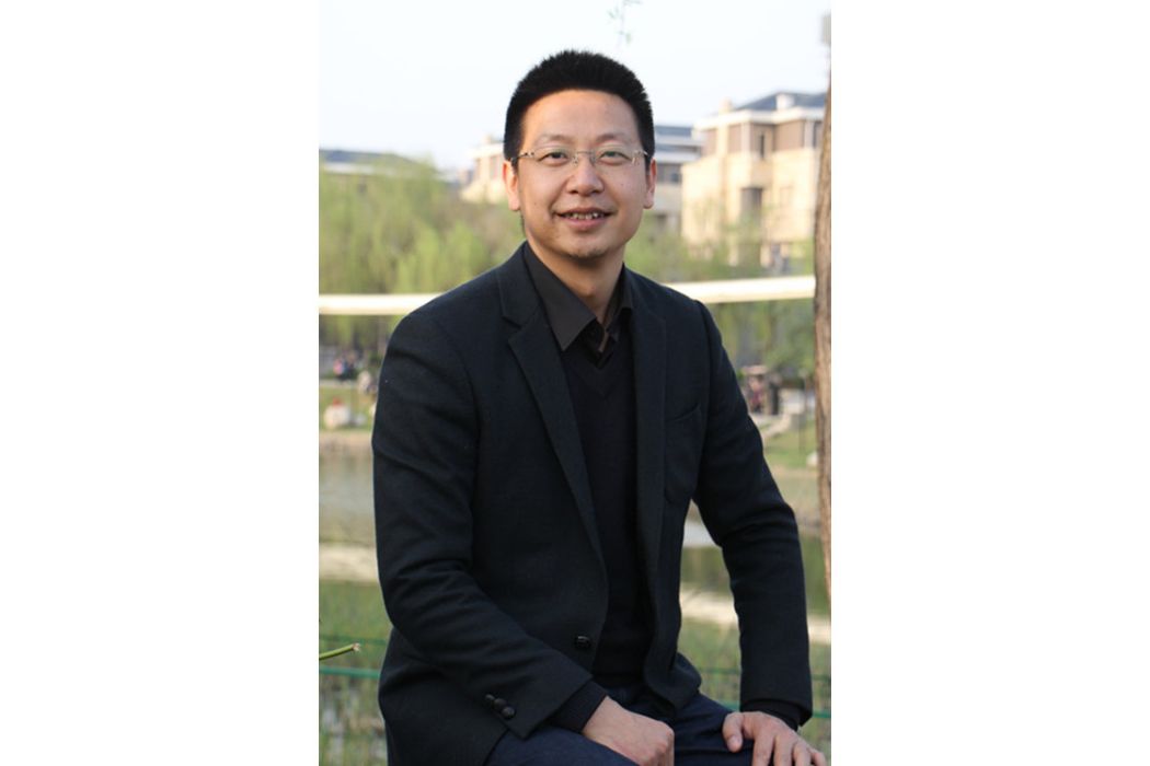 任紅星(陝西師範大學音樂學院聲樂系副教授,碩士研究生導師) 任紅星(陝西師範大學音樂學院聲樂系副教授,碩士研究生導師)