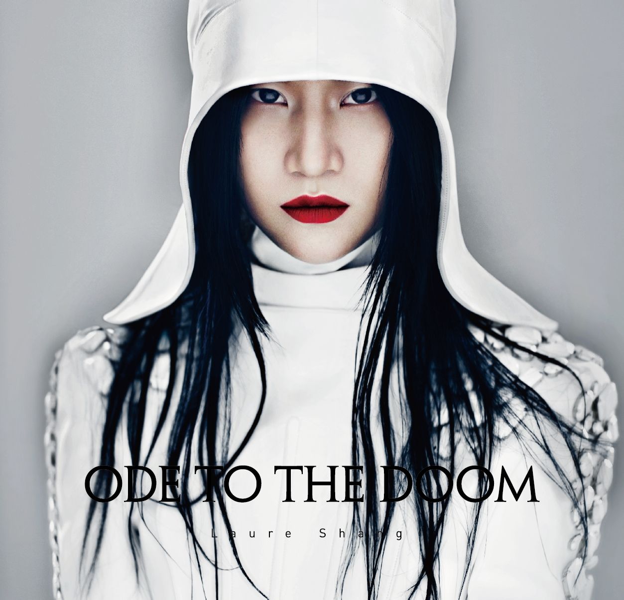 Ode to The Doom(最後的讚歌)