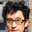 李波(海南師範大學講師) 李波(海南師範大學講師)