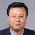 馬旭(瀋陽市大東區委常委) 馬旭(瀋陽市大東區委常委)