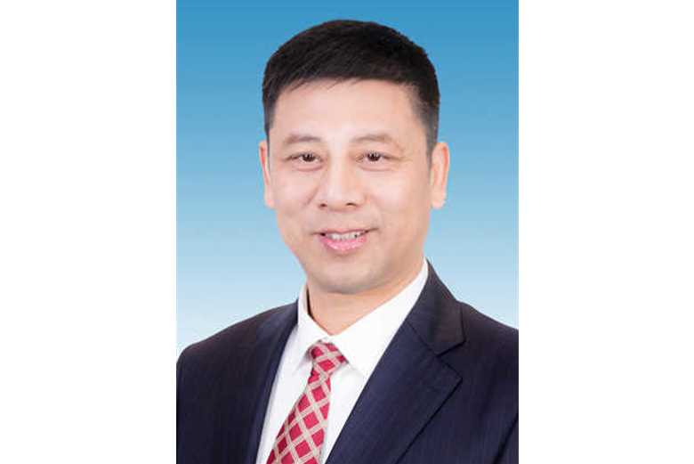 金元興 金元興