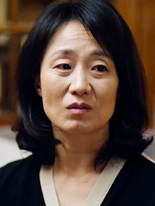 臥底高中