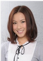 依家有喜