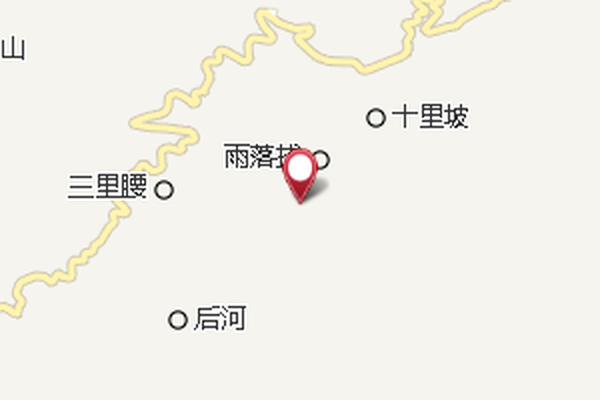 窯里 窯里