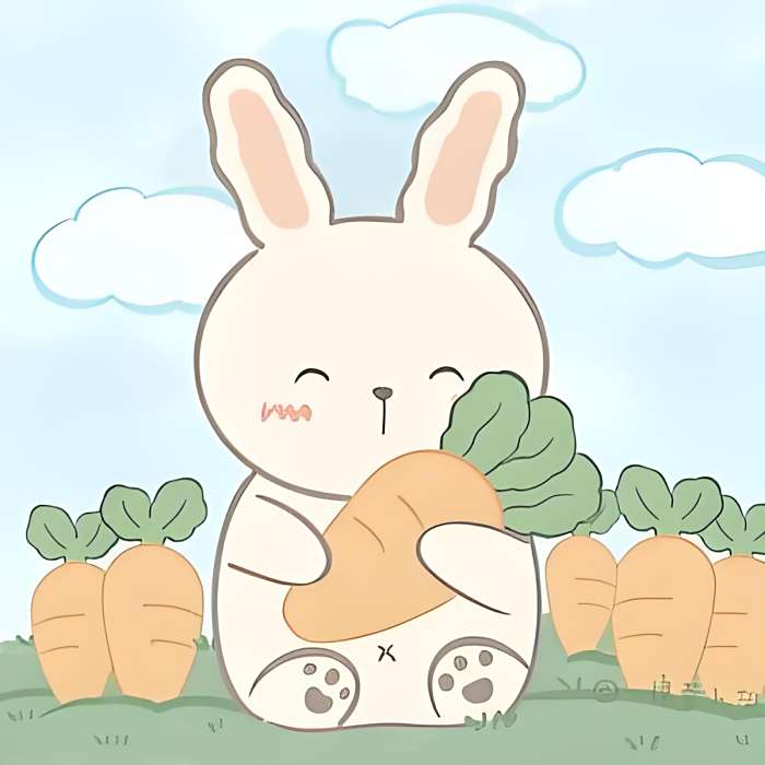 吃貨小寶吖