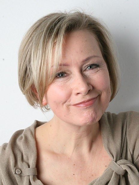 Hanna Dunowska Hanna Dunowska