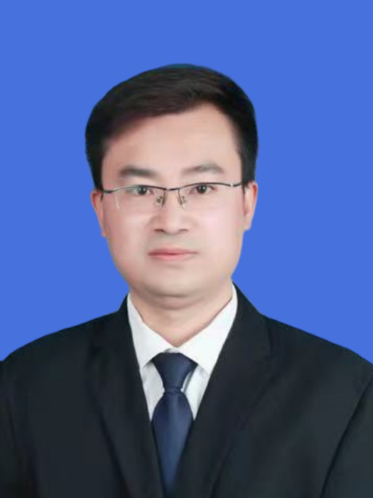 陳林(貴州省銅仁市碧江區公安分局副局長,銅仁市萬山區人民政府副區長(掛職)) 陳林(貴州省銅仁市碧江區公安分局副局長,銅仁市萬山區人民政府副區長(掛職))