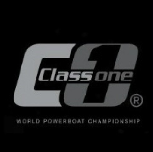 2013UIM世界近海一級動力艇(CLASS1)錦標賽中國三亞大獎賽