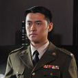 婁海平 婁海平