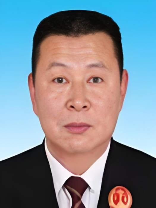 劉鳳祥(內蒙古自治區鄂爾多斯市東勝區人民法院黨組成員、審委會專職委員) 劉鳳祥(內蒙古自治區鄂爾多斯市東勝區人民法院黨組成員、審委會專職委員)