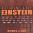 Thinking Like Einstein Thinking Like Einstein