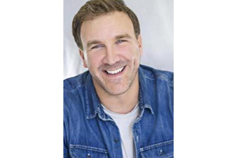Ross Kimball Ross Kimball