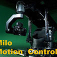Motion Controle