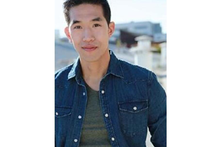 Jason J Lai Jason J Lai