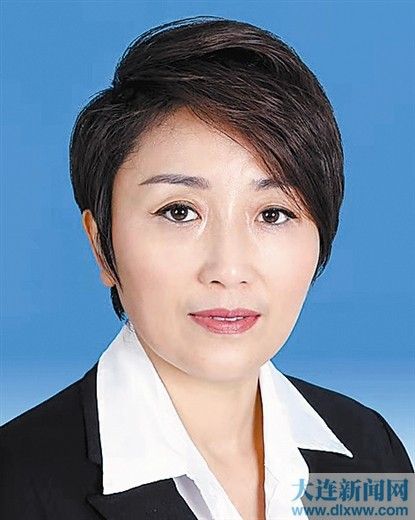 趙連 趙連