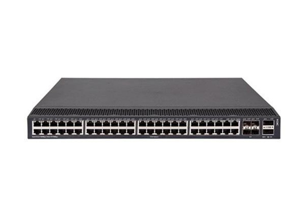 H3C S5130-54QS-HI H3C S5130-54QS-HI