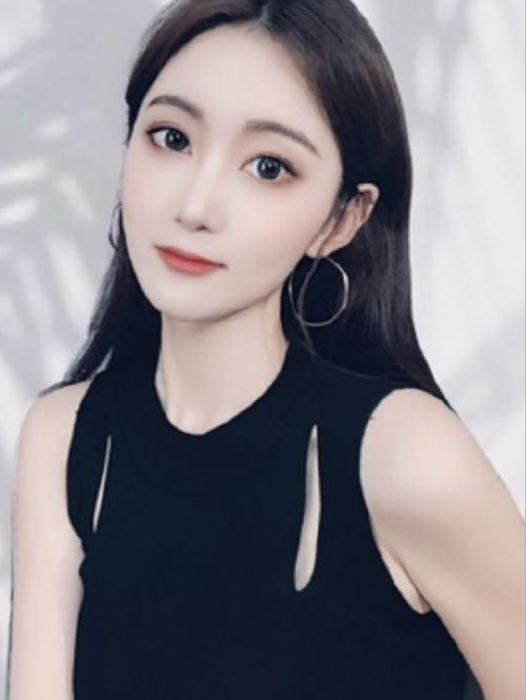姜云云 姜云云