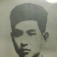 李鳴歧