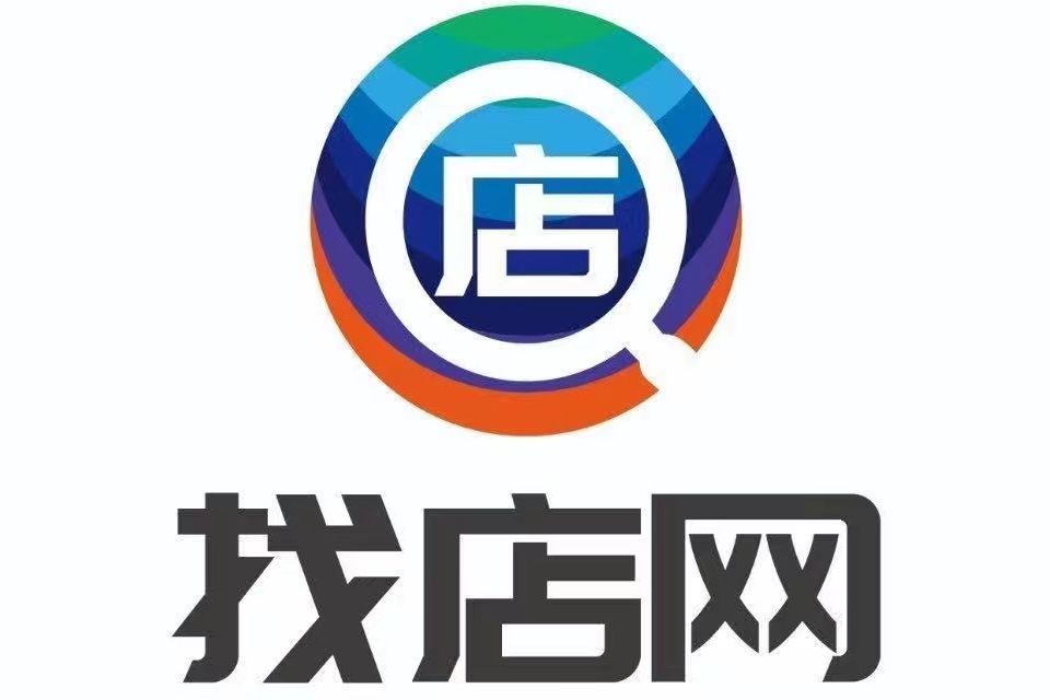 找店網 找店網