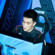 杜超(穿越火線職業選手) 杜超(穿越火線職業選手)