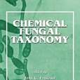 Chemical Fungal Taxonomy Chemical Fungal Taxonomy