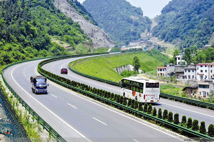 安樂井村 安樂井村