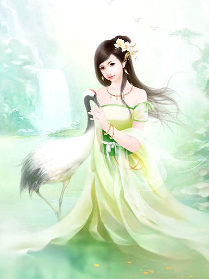 蘇雲落(小說《一寸相思》中的角色) 蘇雲落(小說《一寸相思》中的角色)