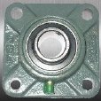TIMKEN RA102RRB軸承 TIMKEN RA102RRB軸承